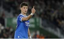 Xabi Alonso'dan Arda Güler'e destek!