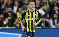 Fenerbahçe'de Kerem Aktürkoğlu tepkisi!