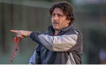 Fatih Tekke'den takıma uyarı