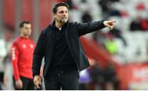 Erol Bulut'tan istifa arlarna yant!