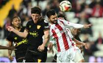 Gztepe'den 4 dakikada geri dn!