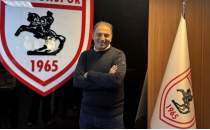 Fuat apa'dan VAR tepkisi: 'Sen niye karar veriyorsun!'