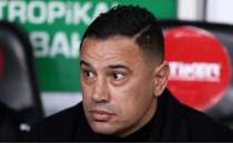 Çağdaş Atan: 'İnsanların ne düşündüğünü biliyorum!'