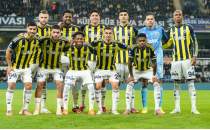 Nihat Kahveci'den Fenerbahçe değerlendirmesi!