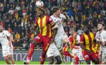 Serdar Saat: 'Hrstan oldu, yanl anlamasnlar'