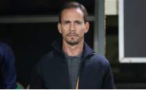 Joao Pereira: 'Topu bir türlü kaleye sokamıyoruz'