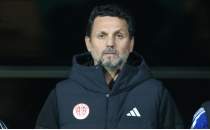 Erol Bulut'tan Galatasaray açıklaması!