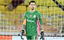 Uğurcan Çakır'ın sahalara dönüş maçı belli oldu