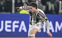 Kenan Yıldız'dan asist ve Juventus'tan galibiyet!