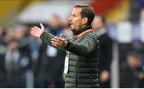 Joao Pereira: 'Bu kadar zamana oynanmaz!'