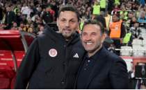 Erol Bulut'tan Fenerbahçe sorusuna cevap