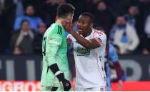 11 sezonun en kötü Beşiktaş savunması