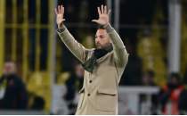 Fenerbahçe'de Tedesco farkı!