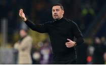 Konyaspor, Galatasaray'dan iki ismi istiyor!