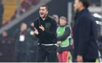 Nuri �ahin: 'Daha fazlas�n� hak ettik'