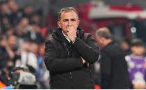 Recep Uçar'dan transfer açıklaması