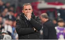 Recep Uçar'dan transfer açıklaması