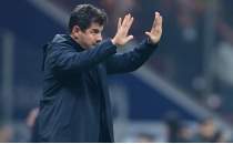 Emre Belözoğlu: 'Hakemler organize etti'