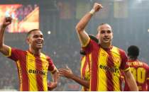 Be�ikta� ve Trabzonspor'un hedefi ayn�: Arda Okan Kurtulan!