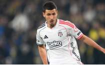 Kocaelispor'dan Salih U�an hamlesi!