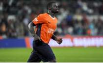 Beşiktaş'tan Olivier Kemen hamlesi!