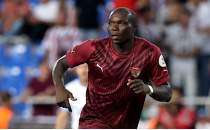Vincent Aboubakar iin srpriz gelime!