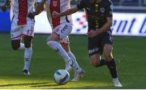 Kasımpaşa-Samsunspor maçı bahis soruşturmasında