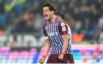 Enis Destan, Hull City'ye gidiyor