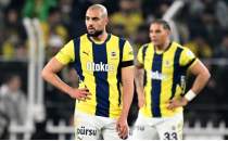 Sofyan Amrabat'a Serie A'dan srpriz talip