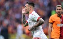 Rey Manaj'dan Rza almbay'a cevap!