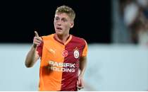 te Metehan Baltac'nn ifadesi