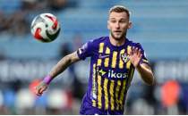 Denis Dragus için transfer iddiası!