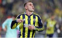 Fenerbahçe'de Kerem için umutlu bekleyiş!
