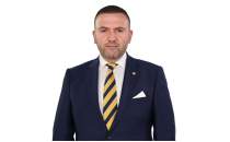 Fenerbahe'den seim ve 3 Temmuz davas iin aklama!