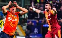 Abdülkerim Bardakcı'dan Bertuğ Yıldırım'a yorum!