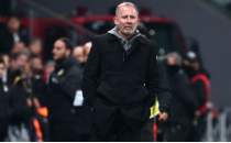 Sergen Yalçın'dan Trabzonspor açıklaması!