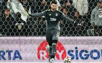 Beşiktaş, iç sahada kalesini savunamıyor!