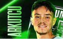 Fenerbah�e'den Bodrum FK'ya gitti!