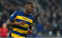 Inter, Ange-Yoan Bonny transferini bitirdi!