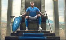 De Bruyne'den Napoli formasıyla ilk sözler
