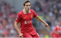Liverpool'dan sürpriz Chiesa kararı!