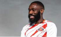 Masuaku'nun Sunderland'de ilk sözleri