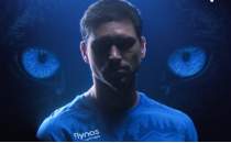 Darwin Nunez, resmen Al Hilal'de!
