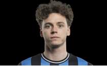 Brighton'dan De Cuyper hamlesi!