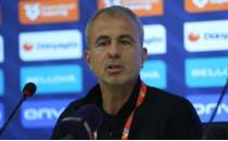 Sefer Y�lmaz: 'G�zel bir galibiyet ald�k'