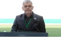 Konyaspor'da 2 istifa!