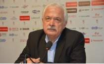 Atılay Canel: 'Golü yiyene kadar oyun başa baş gidiyordu'