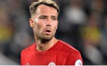 Van de Streek: 'Çok akıllı bir takım'