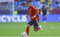Villarreal, Alberto Moleiro'yu transfer etti!