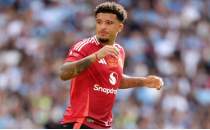 Jadon Sancho adım adım Juventus'a